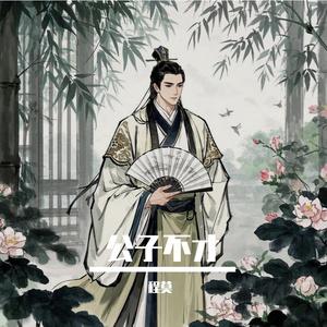 新疆旱厕拉屎视频最新
