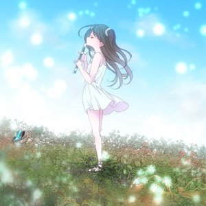 新疆旱厕拉屎视频最新
