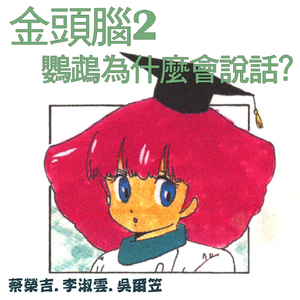 新疆旱厕拉屎视频最新
