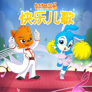 新疆旱厕拉屎视频最新
