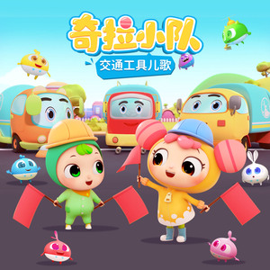 新疆旱厕拉屎视频最新
