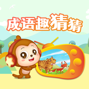 新疆旱厕拉屎视频最新
