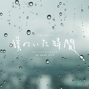 新疆旱厕拉屎视频最新
