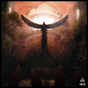 新疆旱厕拉屎视频最新
