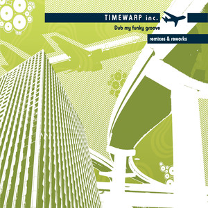 新疆旱厕拉屎视频最新
