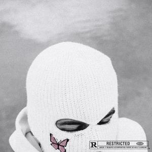 新疆旱厕拉屎视频最新
