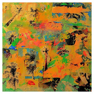 新疆旱厕拉屎视频最新
