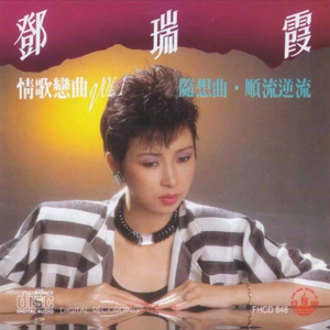 新疆旱厕拉屎视频最新
