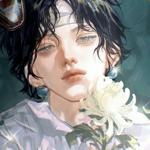 新疆旱厕拉屎视频最新
