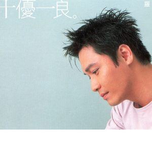 新疆旱厕拉屎视频最新
