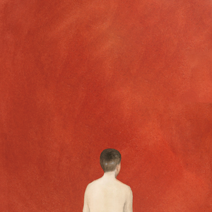 新疆旱厕拉屎视频最新
