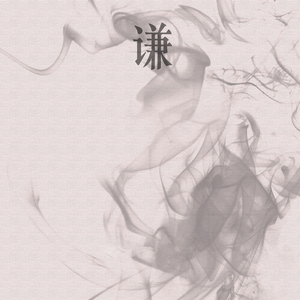 新疆旱厕拉屎视频最新
