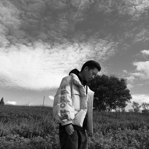 新疆旱厕拉屎视频最新
