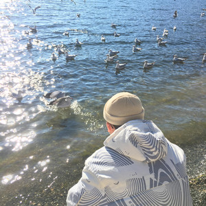 新疆旱厕拉屎视频最新
