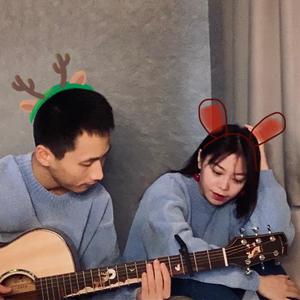 新疆旱厕拉屎视频最新
