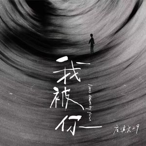 新疆旱厕拉屎视频最新
