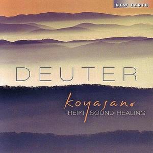 新疆旱厕拉屎视频最新
