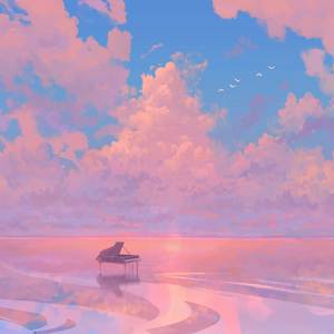 新疆旱厕拉屎视频最新
