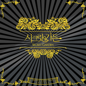 新疆旱厕拉屎视频最新
