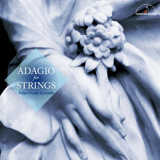 新疆旱厕拉屎视频最新
