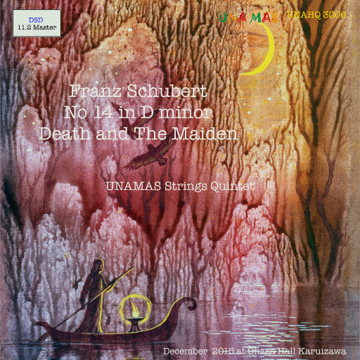 新疆旱厕拉屎视频最新
