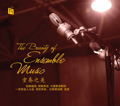 新疆旱厕拉屎视频最新
